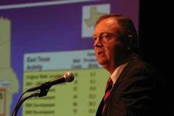 Th 0803ogfjcrosshair03 Th 0803ogfjcrosshair03