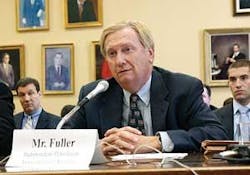 Th 0803ogfjcrosshair04 Th 0803ogfjcrosshair04