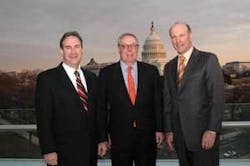 Th 0803ogfjcrosshair05 Th 0803ogfjcrosshair05