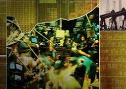 Th 0803ogfjfercconsiders01 Th 0803ogfjfercconsiders01