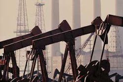 Th 0803ogfjfercconsiders03 Th 0803ogfjfercconsiders03