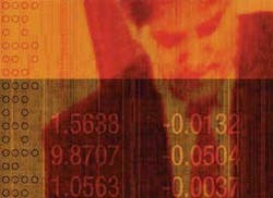 Th 0803ogfjferconsiders02 Th 0803ogfjferconsiders02