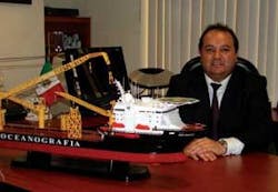 Th 0803ogfjmexico15 Th 0803ogfjmexico15