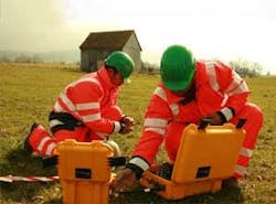 Th 0803ogfjnewtech01 Th 0803ogfjnewtech01