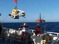 Th 0803ogfjnewtech02 Th 0803ogfjnewtech02