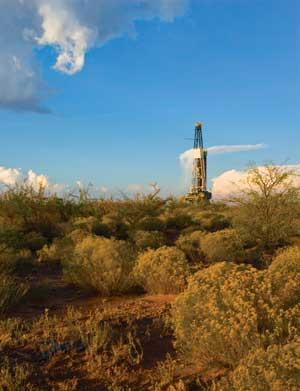 Th 0804ogfjanadarko01