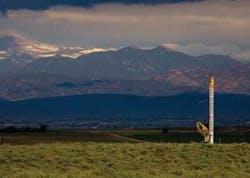 Th 0804ogfjanadarko02 Th 0804ogfjanadarko02