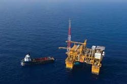 Th 0804ogfjanadarko03 Th 0804ogfjanadarko03