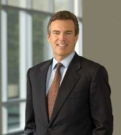 Th 0804ogfjanadarko04 Th 0804ogfjanadarko04