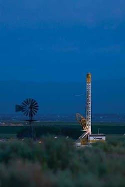 Th 0804ogfjanadarko05 Th 0804ogfjanadarko05