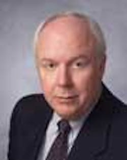 Th 0804ogfjcapital01 Th 0804ogfjcapital01