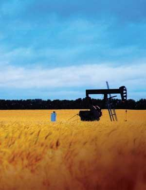 Th 0804ogfjenerjex01