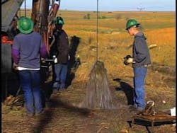 Th 0804ogfjenerjex03 Th 0804ogfjenerjex03