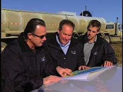 Th 0804ogfjenerjex04 Th 0804ogfjenerjex04