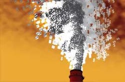 Th 0804ogfjglobal01 Th 0804ogfjglobal01