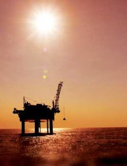 Th 0804ogfjindonesia01 Th 0804ogfjindonesia01