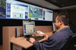 Th 0804ogfjindonesia11 Th 0804ogfjindonesia11