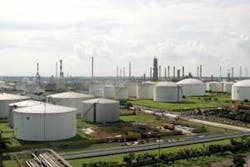 Th 0804ogfjindonesia13 Th 0804ogfjindonesia13