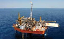 Th 0804ogfjindonesia15 Th 0804ogfjindonesia15