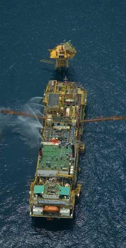 Th 0804ogfjindonesia16 Th 0804ogfjindonesia16