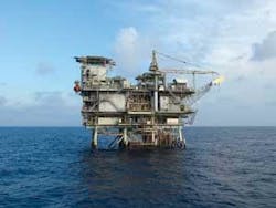 Th 0804ogfjindonesia21 Th 0804ogfjindonesia21