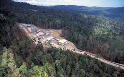 Th 0804ogfjindonesia24 Th 0804ogfjindonesia24