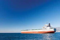 Th 0805ogfjassuring01 Th 0805ogfjassuring01