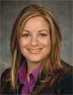 Th 0805ogfjbeyondthewell01 Th 0805ogfjbeyondthewell01