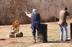 Th 0805ogfjbeyondthewell02 Th 0805ogfjbeyondthewell02