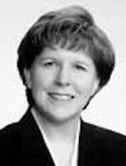 Th 0805ogfjcapital01 Th 0805ogfjcapital01