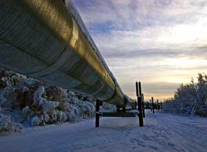 Th 0805ogfjconocophillips01