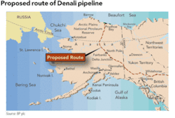 Th 0805ogfjconocophillips04 Th 0805ogfjconocophillips04