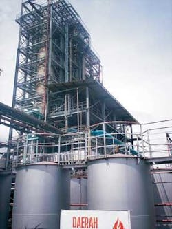 Th 0805ogfjindonesia09 Th 0805ogfjindonesia09