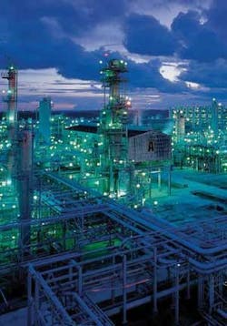 Th 0805ogfjindonesia12 Th 0805ogfjindonesia12