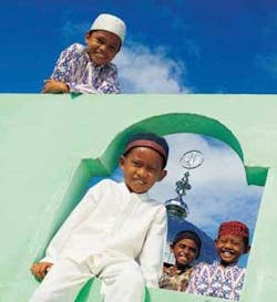 Th 0805ogfjindonesia13 Th 0805ogfjindonesia13