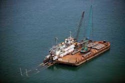 Th 0805ogfjindonesia18 Th 0805ogfjindonesia18