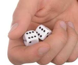 Th 0806ogfjavoiding01 Th 0806ogfjavoiding01