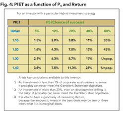 Th 0806ogfjavoiding06 Th 0806ogfjavoiding06