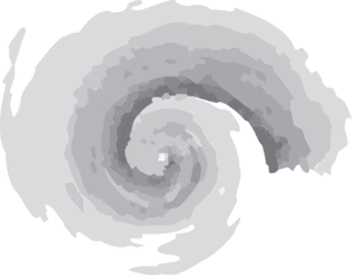 Th 0806ogfjforecasters01
