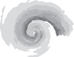 Th 0806ogfjforecasters01 Th 0806ogfjforecasters01