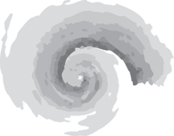 Th 0806ogfjforecasters01 Th 0806ogfjforecasters01