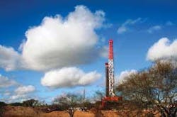 Th 0806ogfjrelationship01 Th 0806ogfjrelationship01