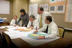 Th 0806ogfjrelationship05 Th 0806ogfjrelationship05