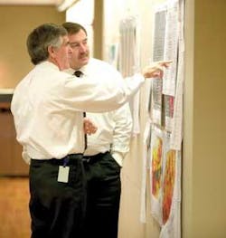 Th 0806ogfjrelationship06 Th 0806ogfjrelationship06