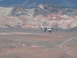 Th 0806ogfjuncovering01 Th 0806ogfjuncovering01