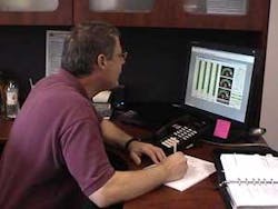 Th 0806ogfjwellhead01 Th 0806ogfjwellhead01