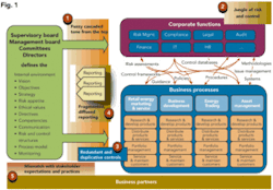 Th 0807dealing01 Th 0807dealing01