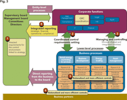 Th 0807dealing03 Th 0807dealing03