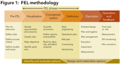 Th 0807frontend01 Th 0807frontend01
