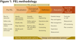 Th 0807frontend01 Th 0807frontend01